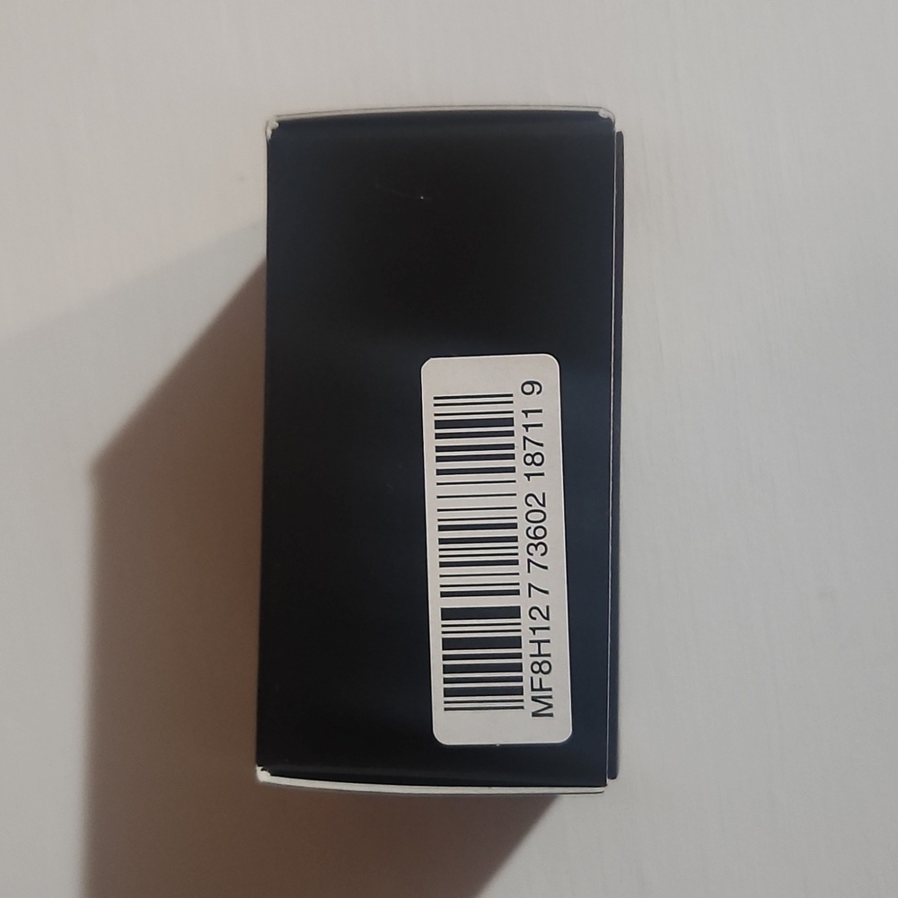 MAC Tan Pigment - Picture 7 of 7